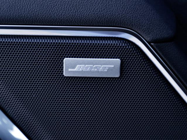 chevrolet Silverado 1500 2026 - 19