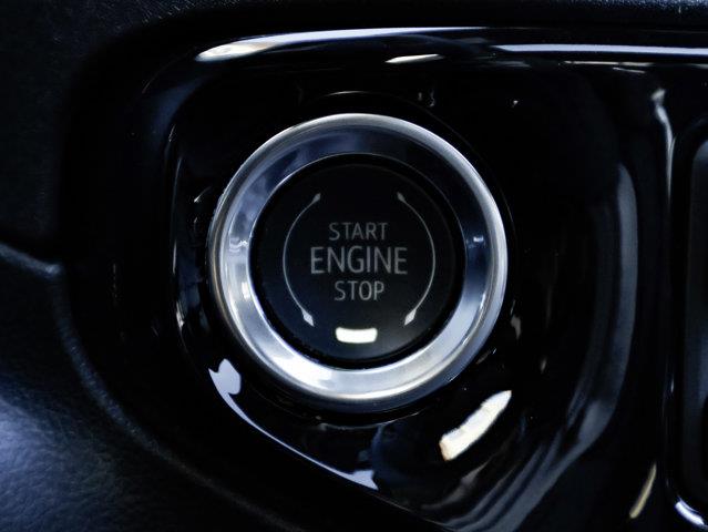 chevrolet Silverado 1500 2026 - 25