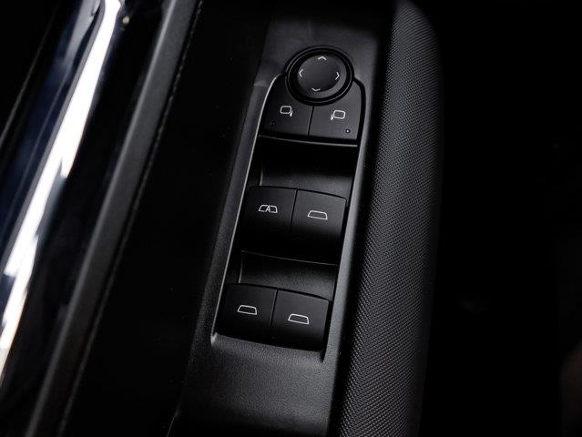 chevrolet Colorado 2026 - 18