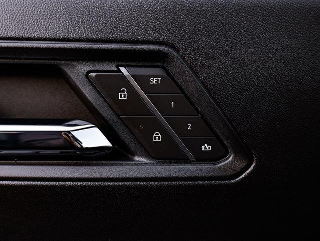 chevrolet Colorado 2026 - 19