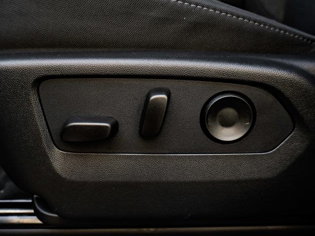 chevrolet Silverado 1500 2026 - 19