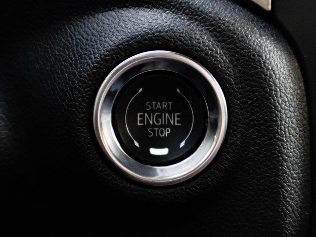 chevrolet Silverado 1500 2026 - 23