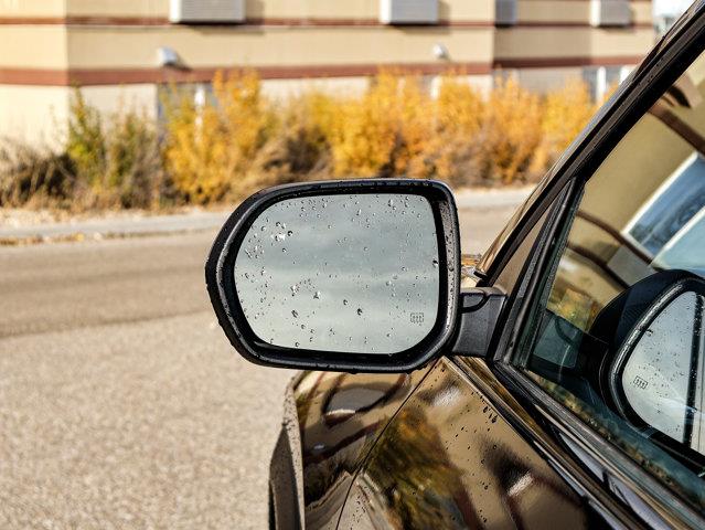 chevrolet Equinox 2026 - 7