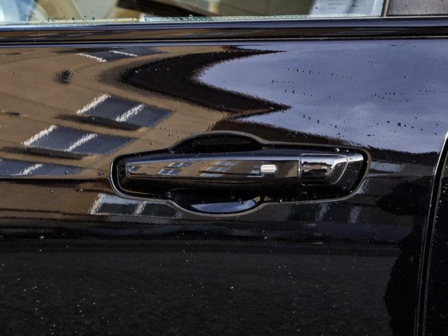 chevrolet Equinox 2026 - 8