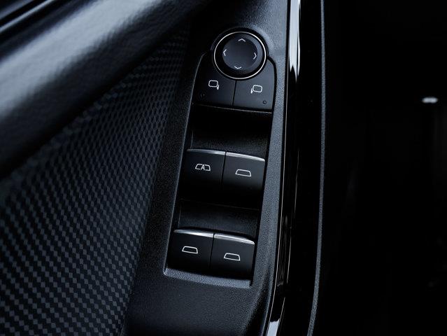 chevrolet Equinox 2026 - 18