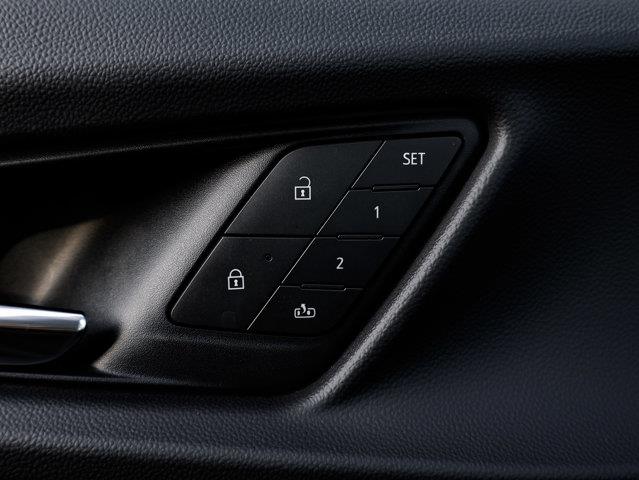 chevrolet Equinox 2026 - 19