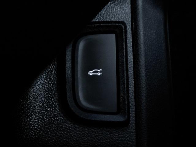 chevrolet Equinox 2026 - 20