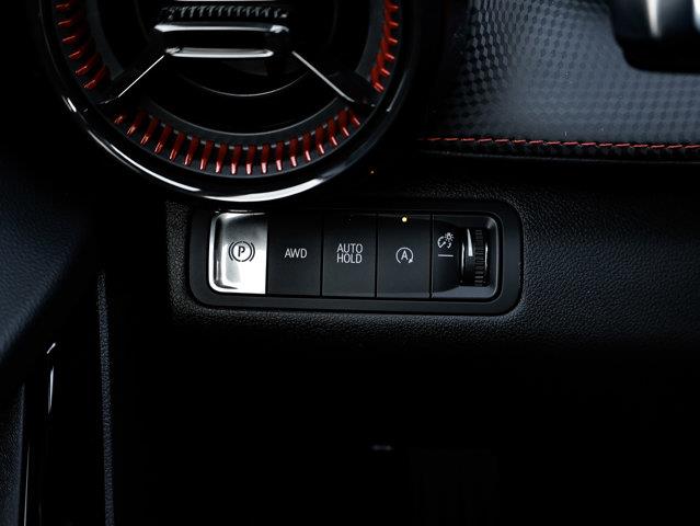 chevrolet Equinox 2026 - 21