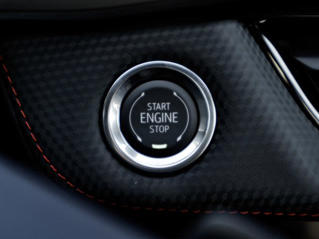 chevrolet Equinox 2026 - 26