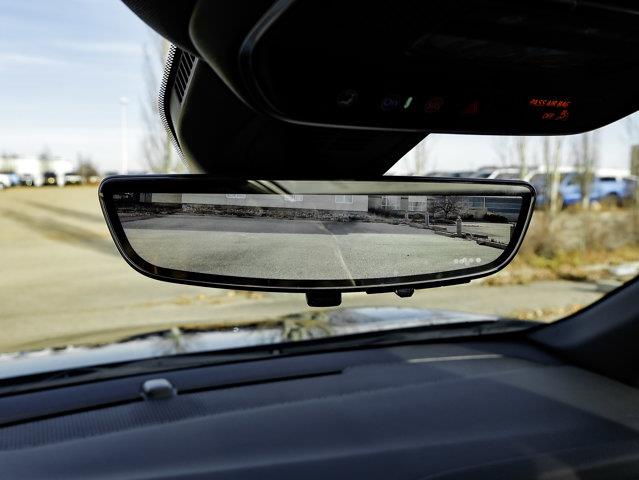 chevrolet Equinox 2026 - 27