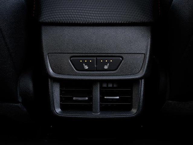 chevrolet Equinox 2026 - 32