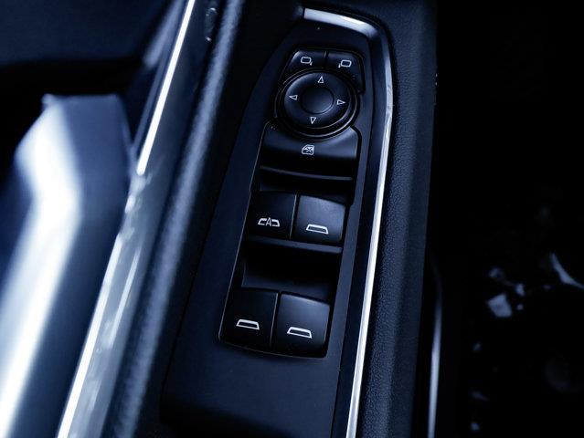 chevrolet Silverado 1500 2026 - 18