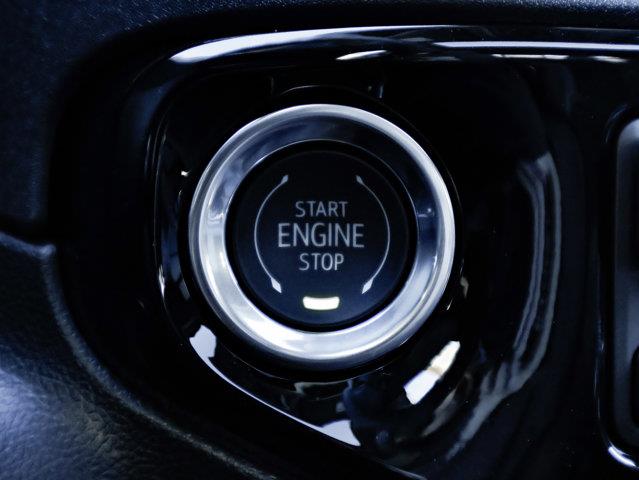 chevrolet Silverado 1500 2026 - 25