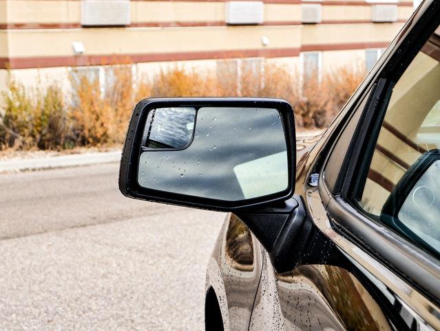 chevrolet Silverado 1500 2026 - 7
