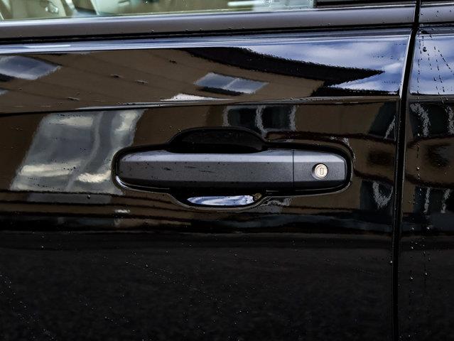 chevrolet Silverado 1500 2026 - 8