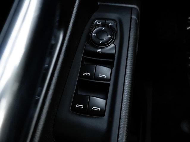 chevrolet Silverado 1500 2026 - 17