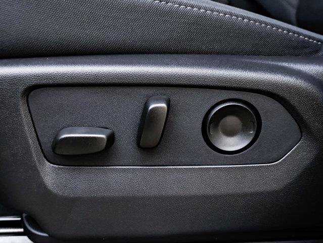 chevrolet Silverado 1500 2026 - 19