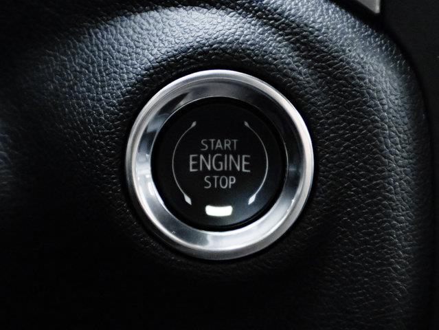 chevrolet Silverado 1500 2026 - 23