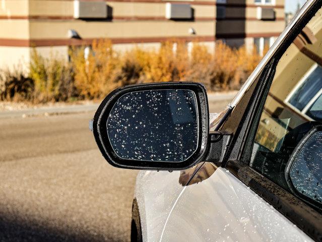 chevrolet Traverse 2026 - 7