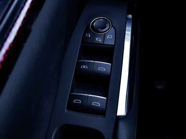 chevrolet Traverse 2026 - 18