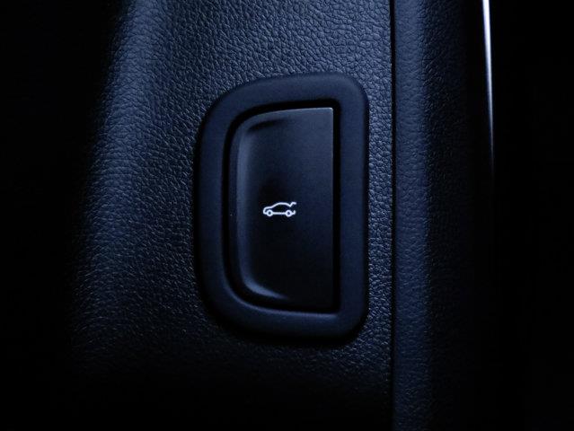 chevrolet Traverse 2026 - 20