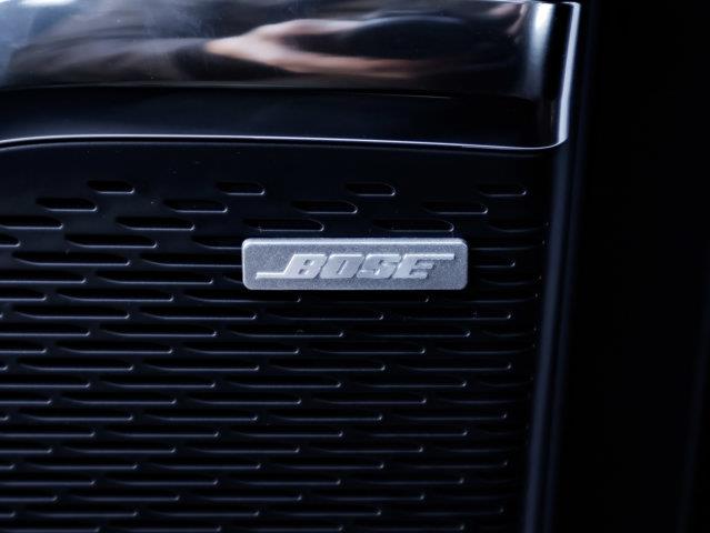 chevrolet Traverse 2026 - 21