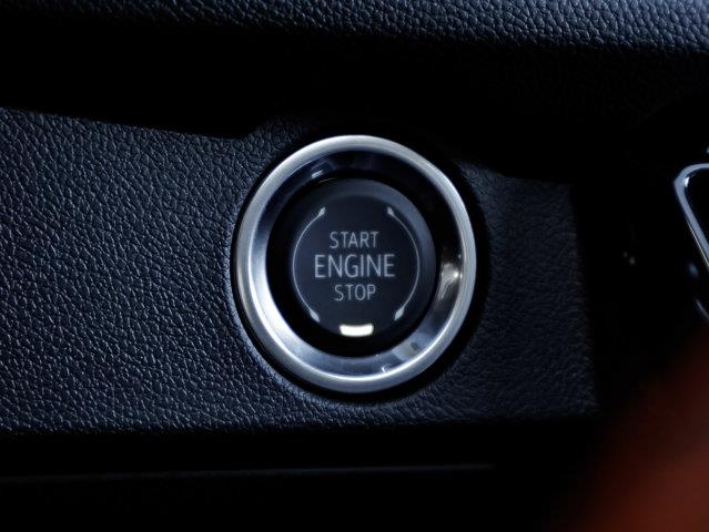 chevrolet Traverse 2026 - 27