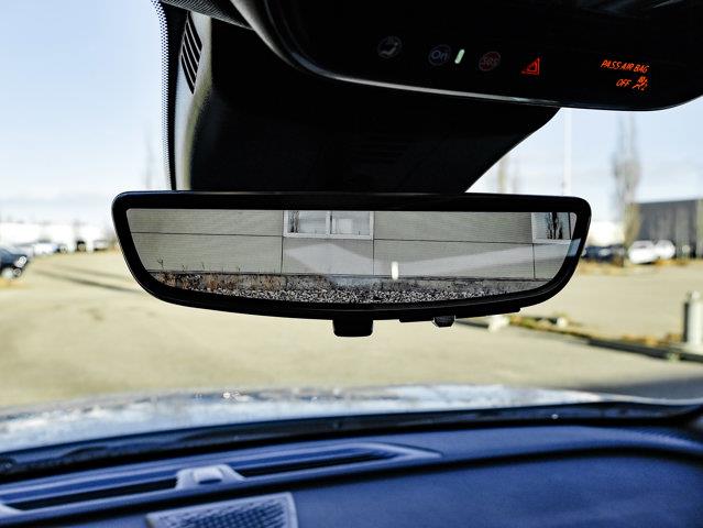 chevrolet Traverse 2026 - 28