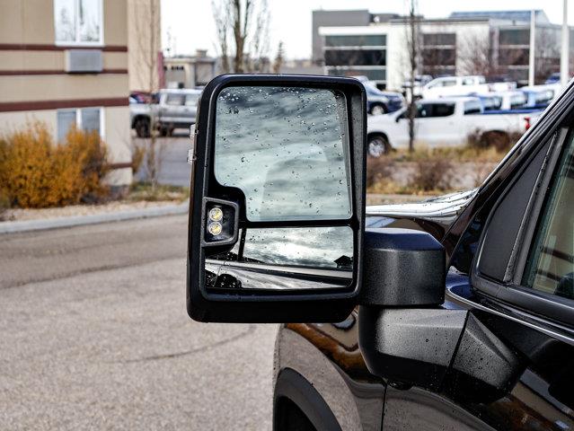 chevrolet Silverado 3500HD 2026 - 7