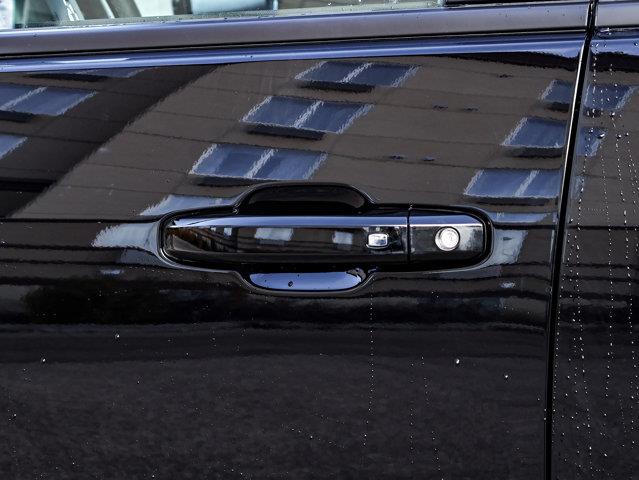 chevrolet Silverado 3500HD 2026 - 8