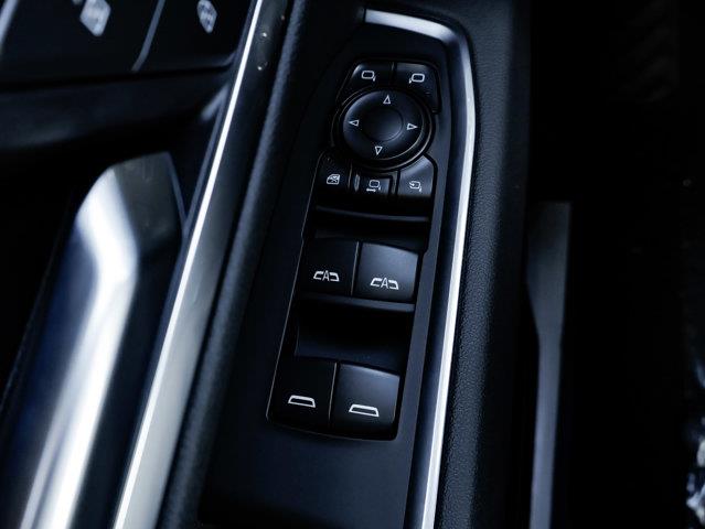 chevrolet Silverado 3500HD 2026 - 18