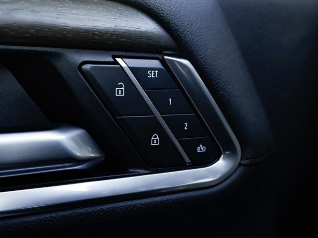 chevrolet Silverado 3500HD 2026 - 19