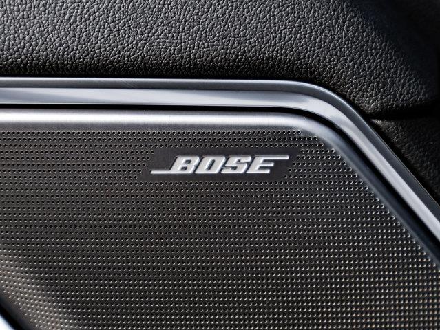 chevrolet Silverado 3500HD 2026 - 20