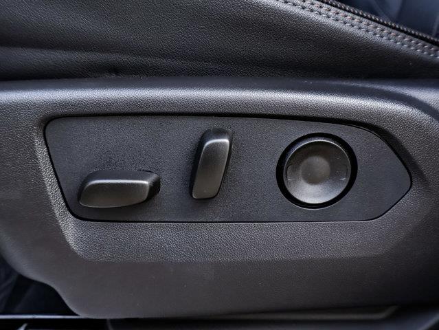 chevrolet Silverado 3500HD 2026 - 22