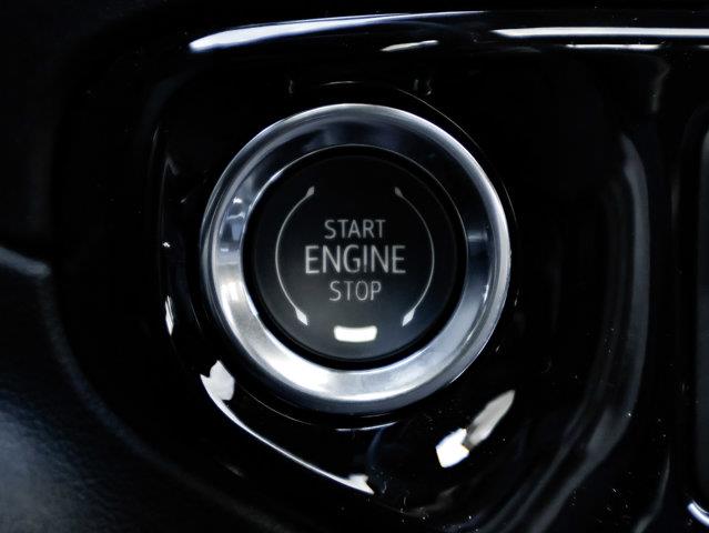 chevrolet Silverado 3500HD 2026 - 26