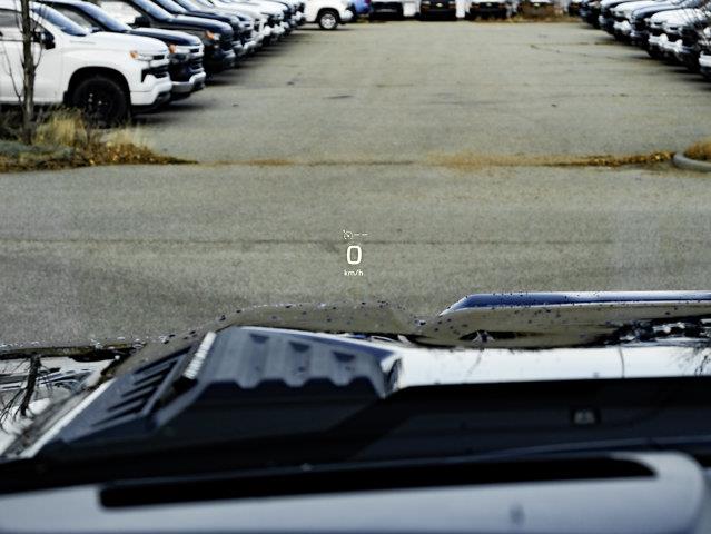 chevrolet Silverado 3500HD 2026 - 27