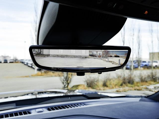 chevrolet Silverado 3500HD 2026 - 28