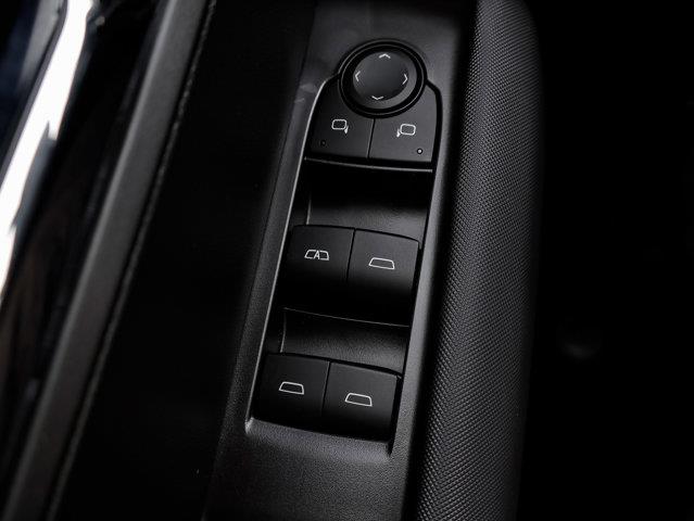 chevrolet Colorado 2026 - 18