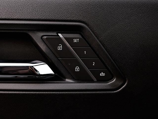 chevrolet Colorado 2026 - 19