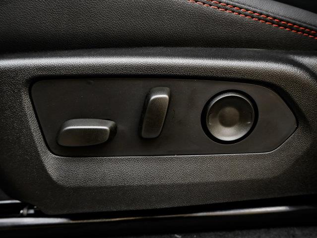 chevrolet Colorado 2026 - 20