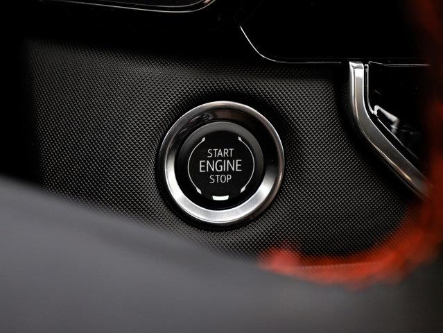 chevrolet Colorado 2026 - 24