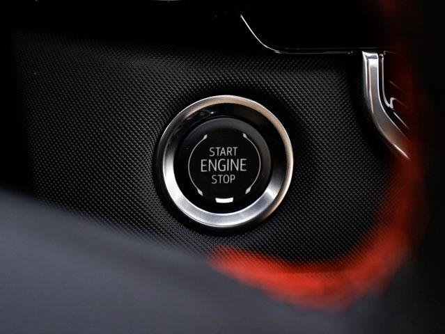 chevrolet Colorado 2026 - 24