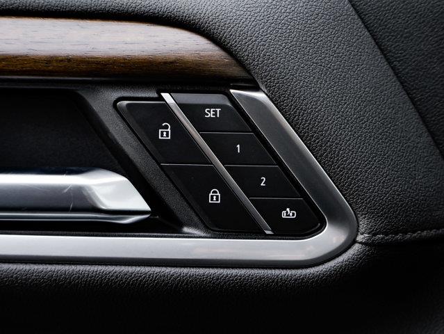 chevrolet Silverado 3500HD 2026 - 19