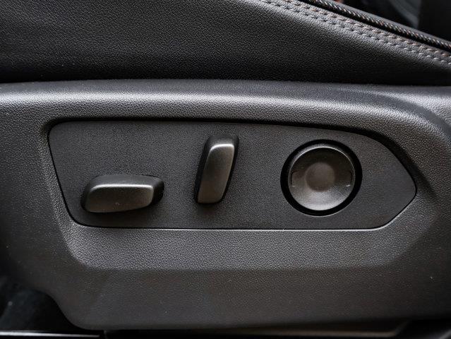 chevrolet Silverado 3500HD 2026 - 22