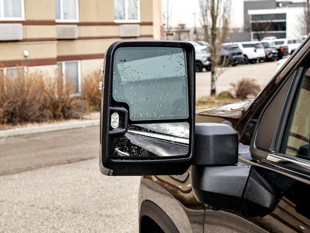 chevrolet Silverado 3500HD 2026 - 7