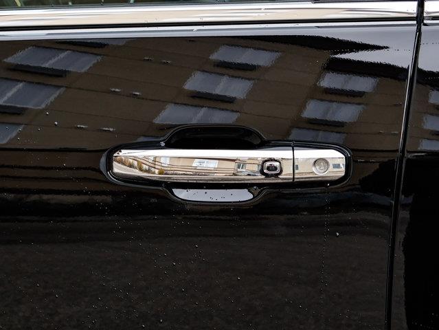 chevrolet Silverado 3500HD 2026 - 8