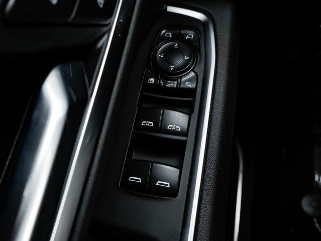 chevrolet Silverado 3500HD 2026 - 18