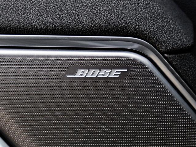 chevrolet Silverado 3500HD 2026 - 20