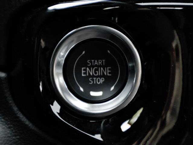 chevrolet Silverado 3500HD 2026 - 26