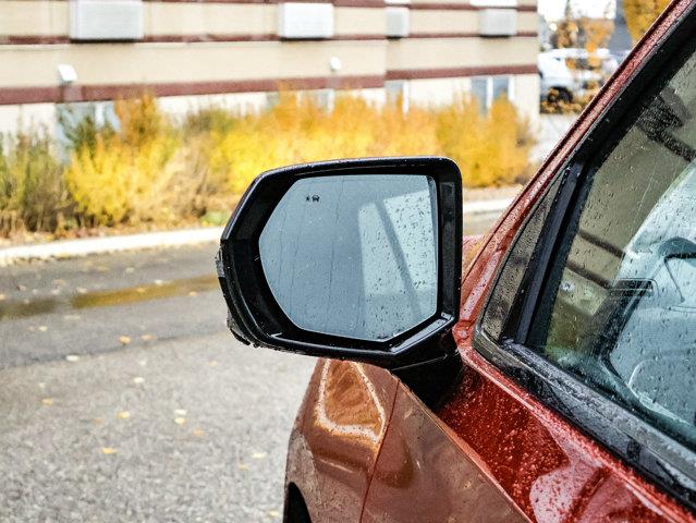 chevrolet Tahoe 2026 - 7